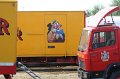 2010_08_07_cirque_ 014